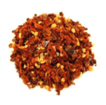 Red Chilli flakes
