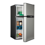 Refrigerator-Kitchen-Utensils-Name-in-Hindi-&-English