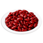 red kindney beans