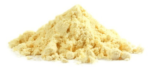 Bengal gram flour
