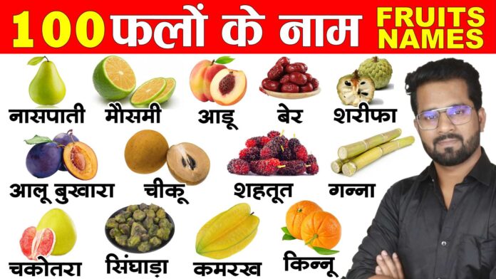 100-fruits-name-in-hindi-and-english-with-pictures-pdf